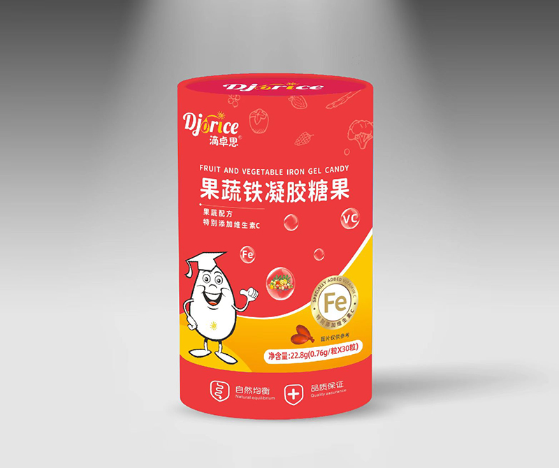 滴卓思果蔬鐵凝膠糖果.jpg 滴卓思果蔬鐵凝膠糖果.jpg