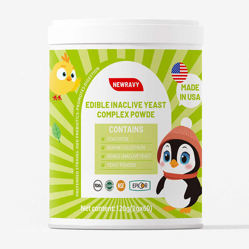 紐睿艾比可復(fù)合粉.jpg 紐睿艾比可復(fù)合粉.jpg