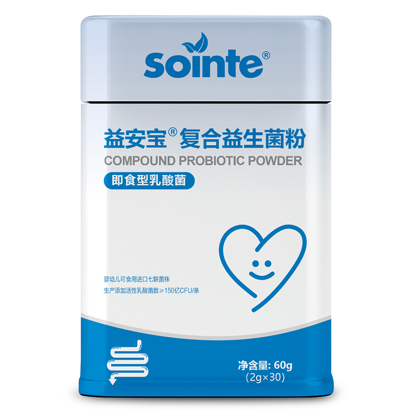 �氲��®��(f��)���������ۣ���(li��n)������o(h��)��ĸ�����̻���_��