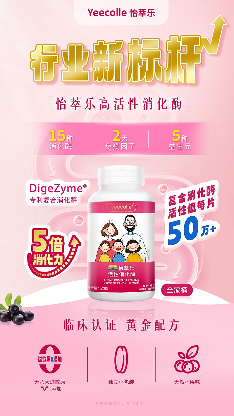 怡萃樂(lè)高活性消化酶特點(diǎn).jpg