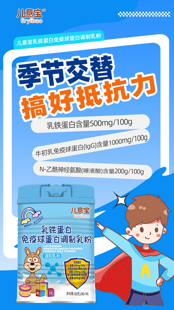 ��ԪʳƷ�����⌚Ʒ�����F���ף��ƌW(xu��)�䷽�����o(h��)��������δ��(l��i)