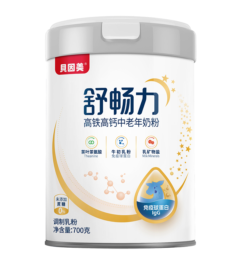 �x��������?du��)I�B(y��ng)���ؐ�����敳�����F���}�̷ۻ������