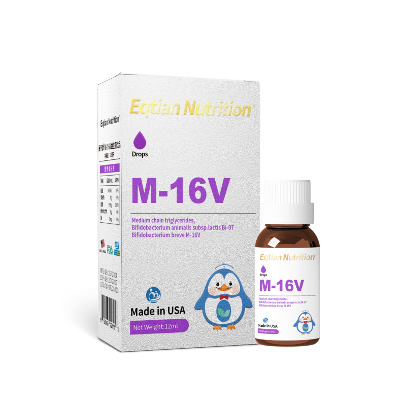 �۽�ĸ��I�B(y��ng)ِ�����t(y��)Ǫ�� M-16V �������Ʒ�_�������C(j��)��