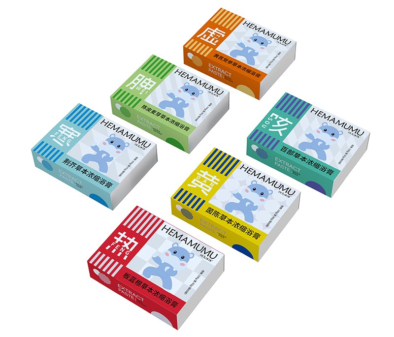   ���R����ݱ���sԡ��ϵ��01