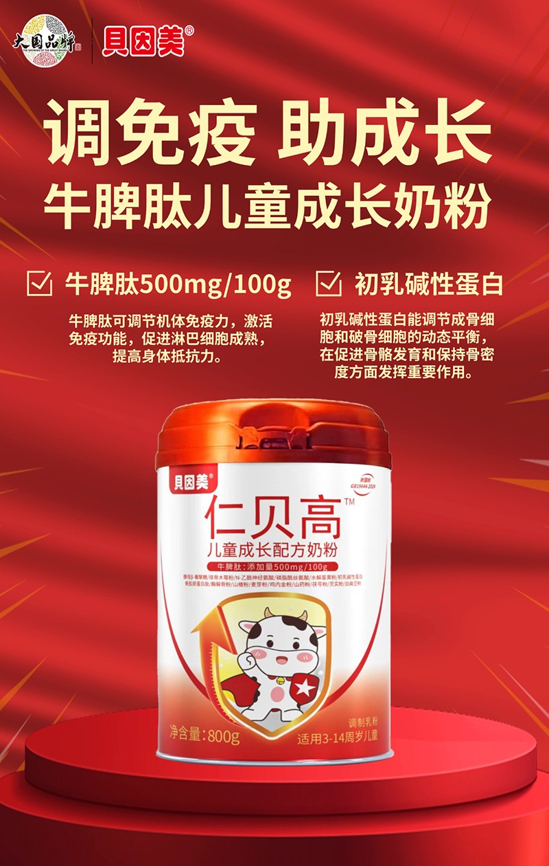  ؐ������ؐ�߃�ͯ���L(zh��ng)�䷽�̷�06