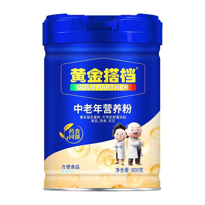 �S���n��������?du��)I�B(y��ng)�� �\(ch��ng)����(j��ng)�N(xi��o)�̹����Ј�(ch��ng)