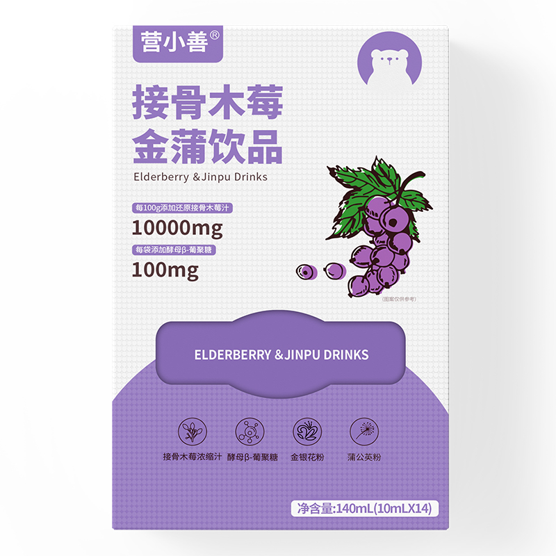 �IС�ƽӹ�ľݮ�����Ʒ������ʽ�I�B(y��ng)���x��������ʢ����