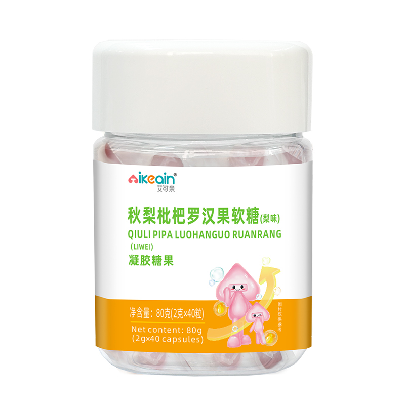 ���С�ˎʳͬԴ���ǻۣ������H���������_�h��ܛ�����[�|��ʳ�B(y��ng)���L��