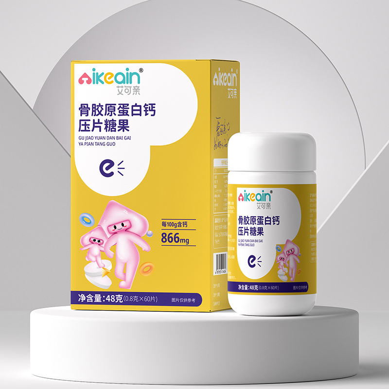 �����H��������zԭ�����}��Ƭ�ǹ��Ј�(ch��ng)�˚�a(ch��n)Ʒ,������һ���Ƴ�