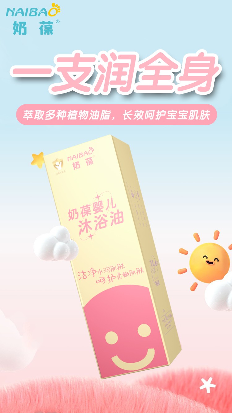 ȫ��֬���o(h��)+����w�(y��n)������냺��ԡ�������K��������ͨ���ޕr(sh��)�_(k��i)��