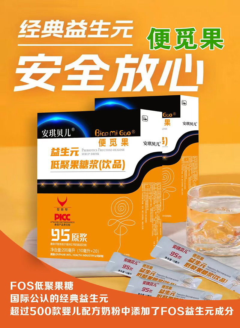 ȫ�g�m��+��(qu��n)���J(r��n)�C������ؐ����Ғ������Ԫ�_�������C��