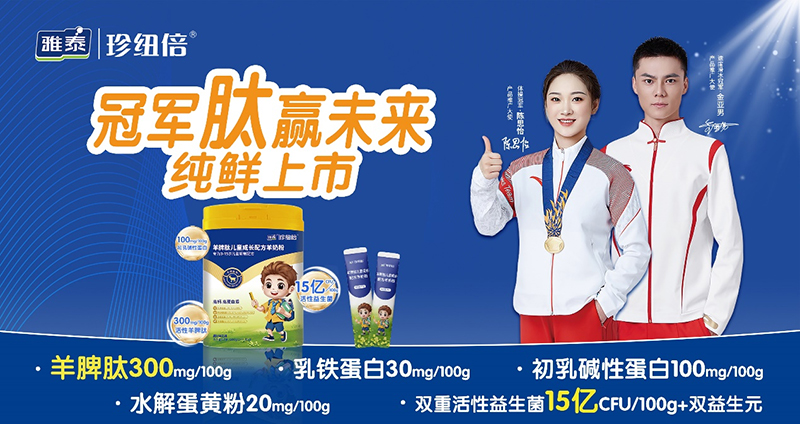 ���������ĳ��L�̷�����~����Ƣ���䷽��ĸ���ӯ��������