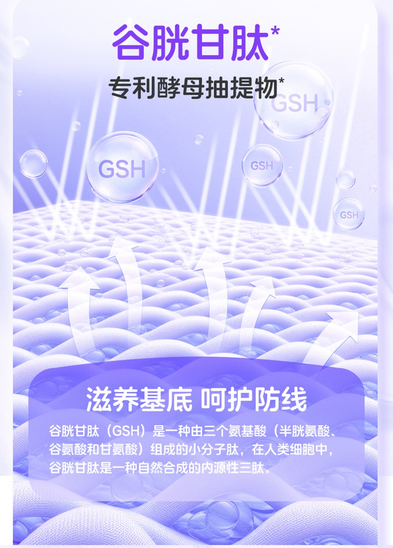  ��ޢ®��܏�(f��)�Ϸ۹��w���(�����)07_10