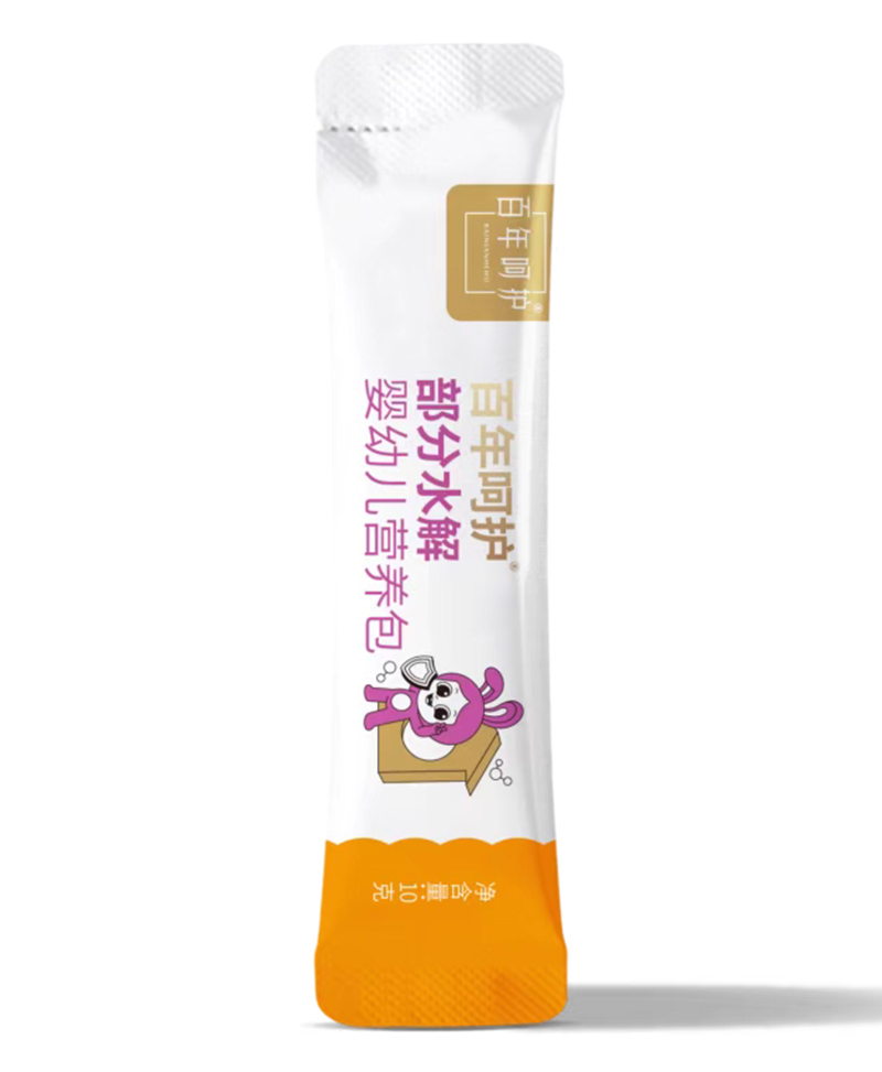 百年呵護(hù)部分水解嬰幼兒營養(yǎng)包01.jpg