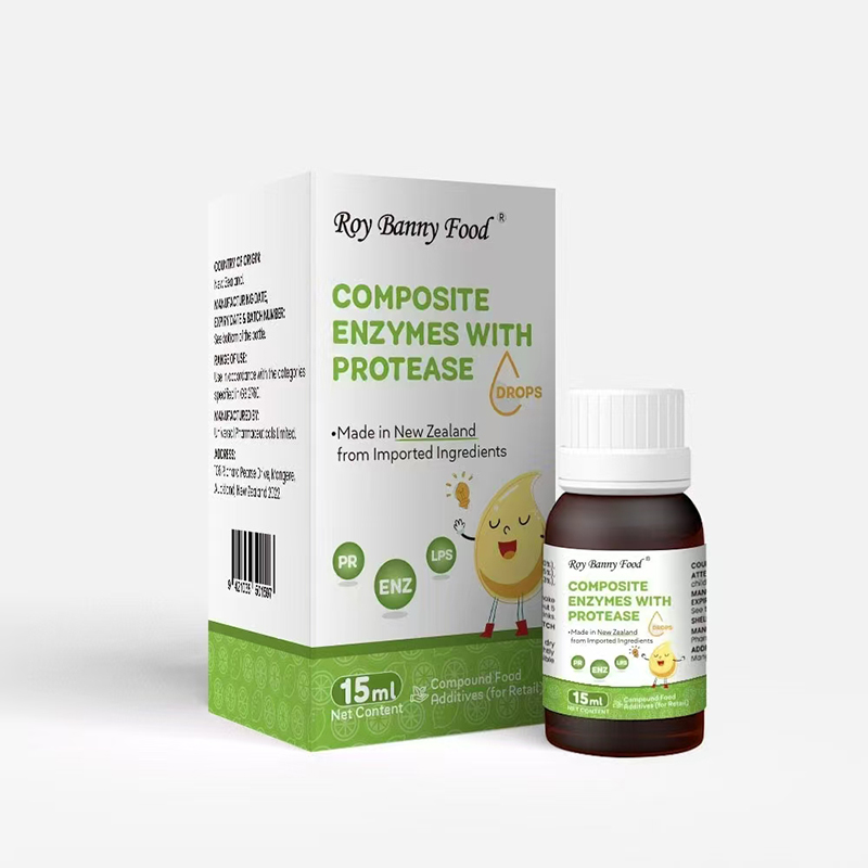 Roy Banny Food����ø�ͺ�ø.jpg