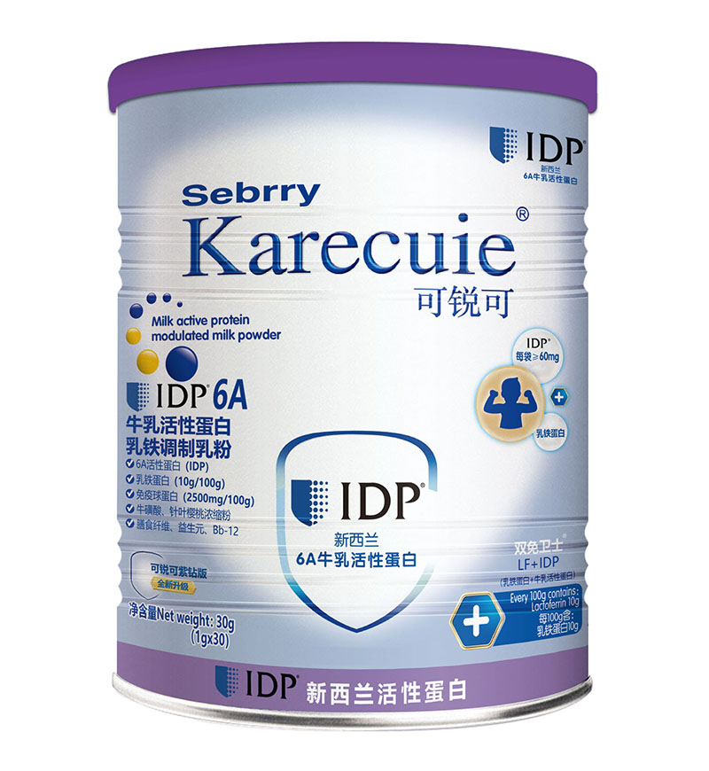 ʩ�������J��ţ����Ե������F�{(di��o)����� ȫ������(j��)�I�B(y��ng)�ӱ�