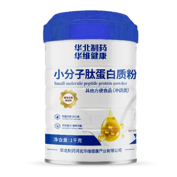 ĸ���󽡿��y�ֻ𱬋�ͯ�W(w��ng)���A����ˎ�A�S����ϵ�Юa(ch��n)Ʒ���̆���