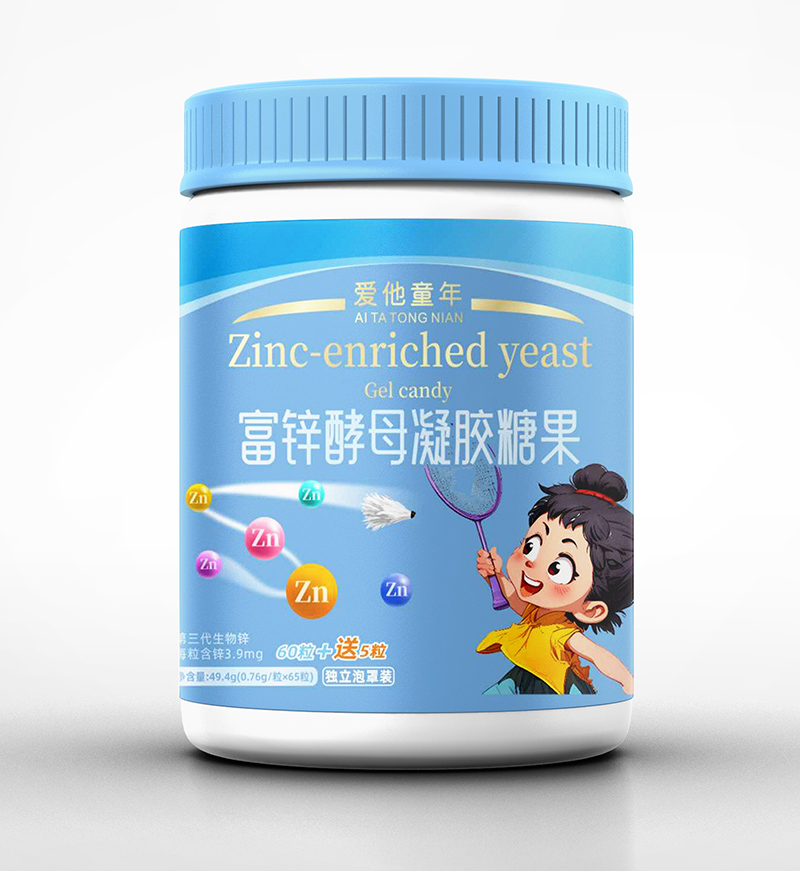 �����������\������ͯ�긻�\��ĸ���z�ǹ�ȫ������