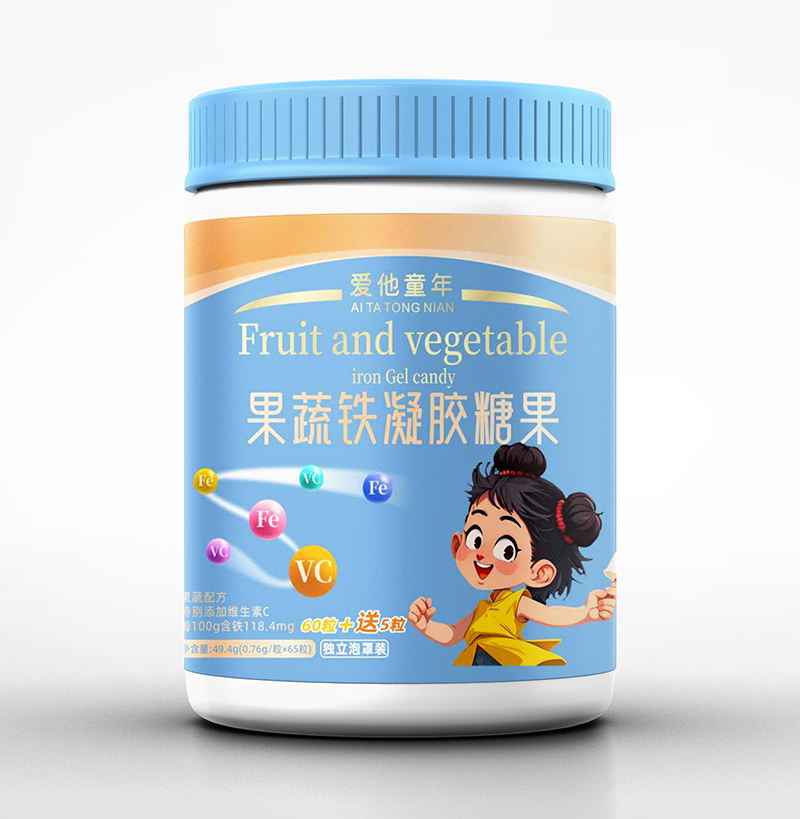  ��(��i)��ͯ������F���z�ǹ�