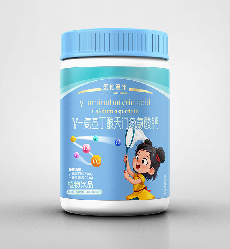  ��(��i)��ͯ���-�����������T�������}