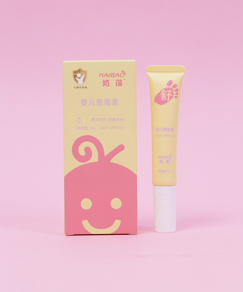 45���N�����o(h��)�����ᴽ�ܸࡪ��ĸ���T����������x��