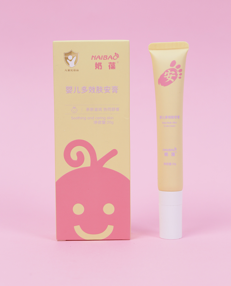 һ֧�㶨�������w��(w��n)�}�������w����������ĸ�����M(f��i)�Ј�(ch��ng)