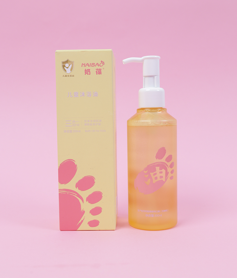 ����̥֬+ֲ�ﾫ�������ჺͯ��ԡ����׌3-12�q���h(yu��n)�x���Ａ