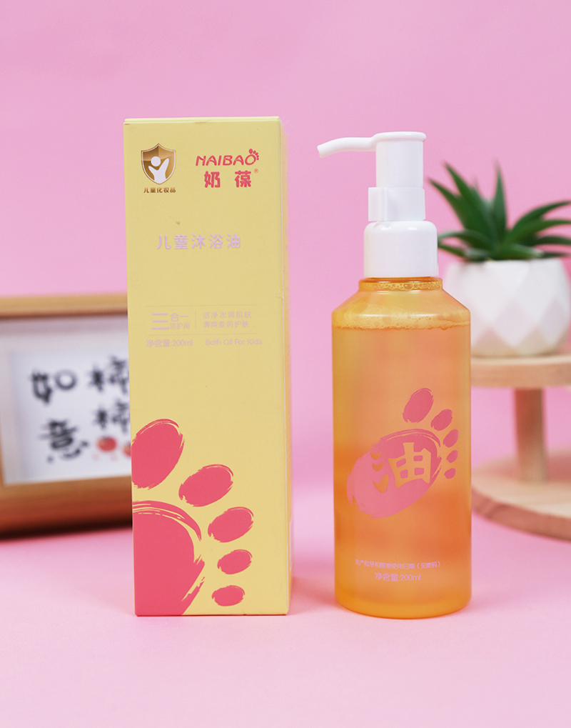 ����̥֬�ӳ������ჺͯ��ԡ��׌ϴ��׃����r(sh��)��