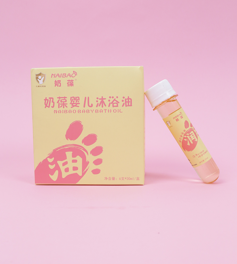 ȫ��֬�䷽+���ʹ��������냺��ԡ����ĸ�������M(j��n)�Еr(sh��)��Ʒ�|(zh��)֮�x