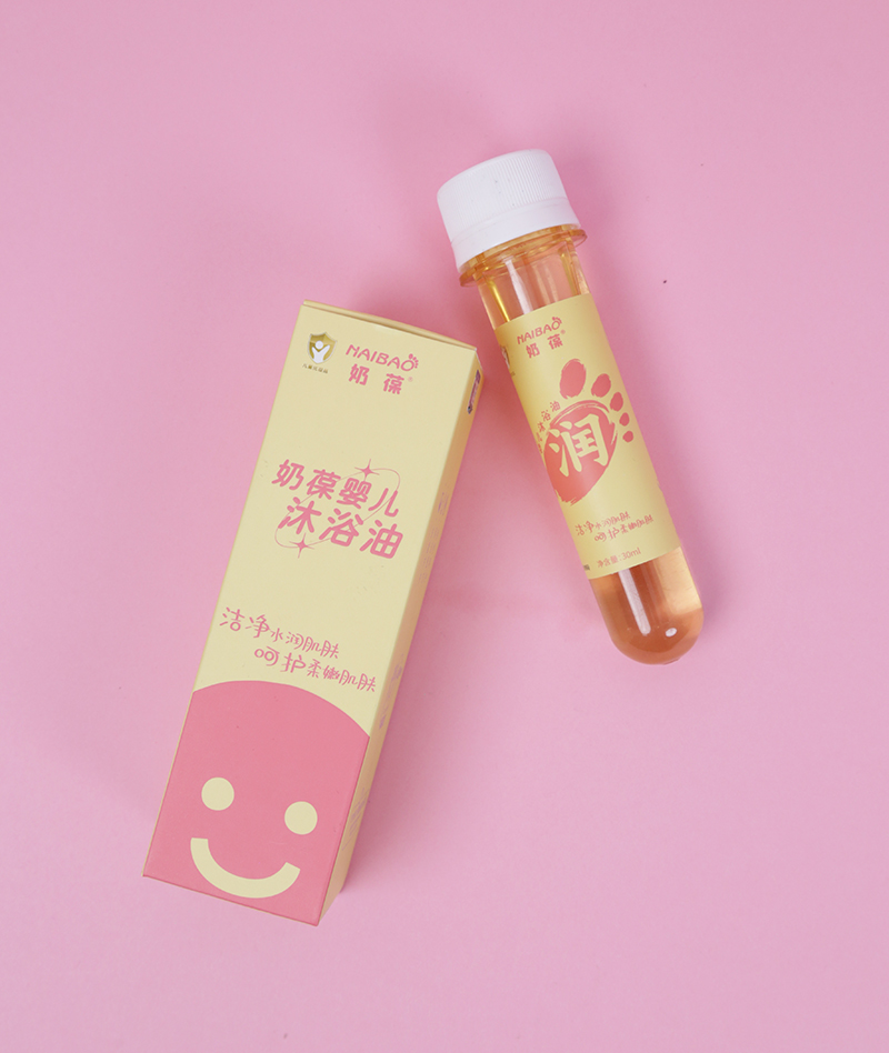 �ܽ^�����������_��������ԡ�������͝��oÿһ�����