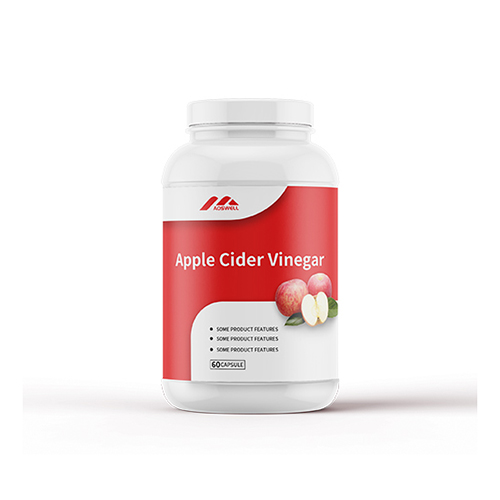 蘋(píng)果醋膠囊_保健品OEM招商代加工_進(jìn)口營(yíng)養(yǎng)品供應(yīng)鏈.jpg 蘋(píng)果醋膠囊_保健品OEM招商代加工_進(jìn)口營(yíng)養(yǎng)品供應(yīng)鏈.jpg