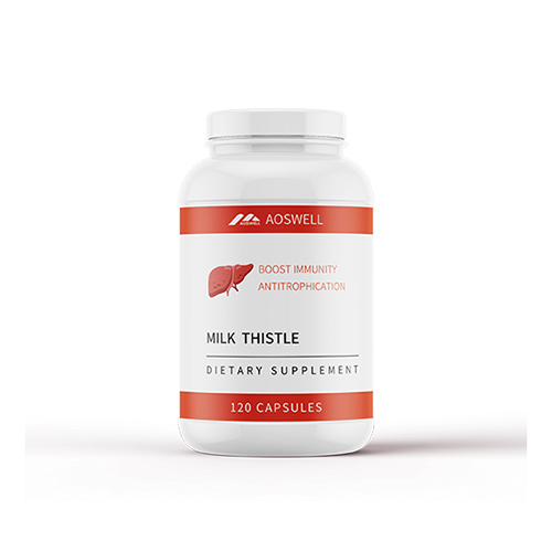 ��ע����ԭ���_�l(f��)��껝ɿ�Ԫ�Ƴ�ˮ�w�E�I�B(y��ng)Ʒ����(y��ng)朷���(w��)