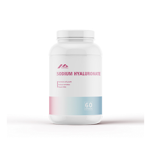 �y��껝ɿ�Ԫ�����ؠI�B(y��ng)Ʒ�Ј������I(y��)OEM���ӹ��c�M(j��n)�ڹ���(y��ng)�֧��