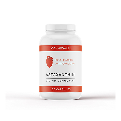 �����³��Ј��C(j��)�����M(j��n)�ڹ���(y��ng)��r�����z��ȫ�����̆���