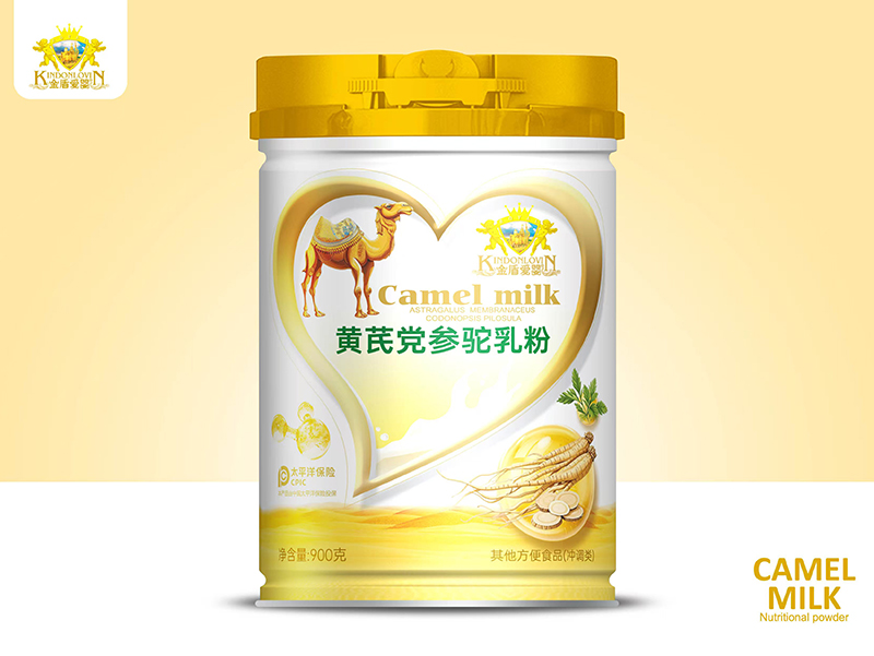 ��ܐۋ��S���h������ �ƌW�䷽�����o�L݅�I�B(y��ng)����