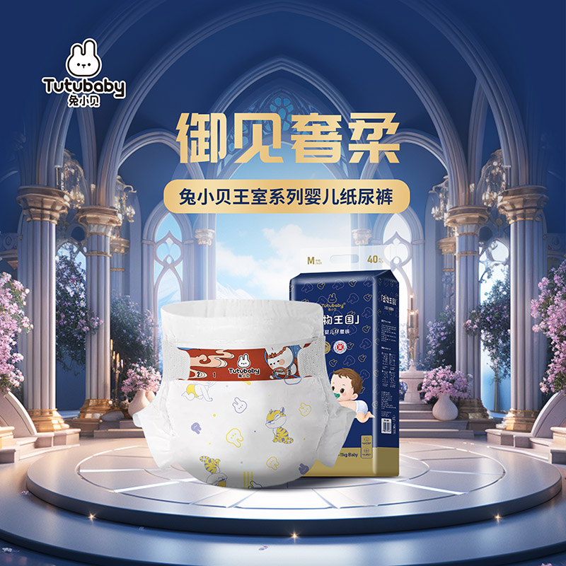 兔小貝動物王國王室系列紙尿褲01.jpg