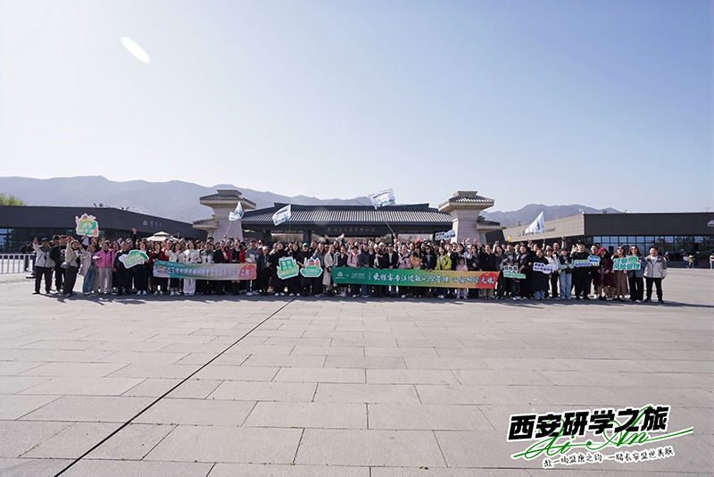 中國優(yōu)生科學(xué)協(xié)會(huì)&愛維睿過敏風(fēng)險(xiǎn)管理營養(yǎng)講座圓滿成功11.jpg 中國優(yōu)生科學(xué)協(xié)會(huì)&愛維睿過敏風(fēng)險(xiǎn)管理營養(yǎng)講座圓滿成功11.jpg