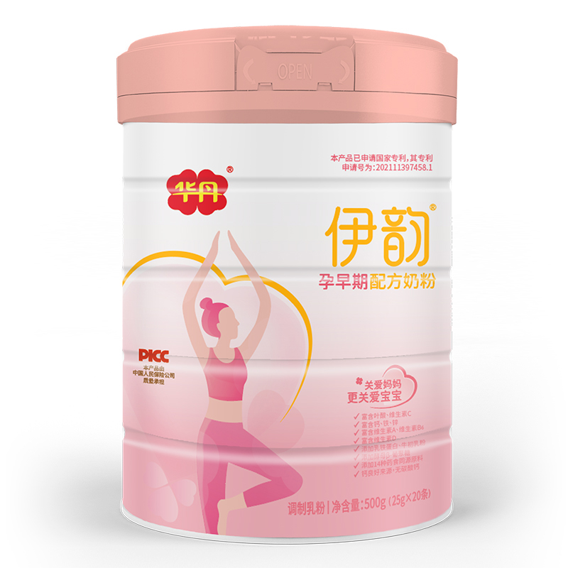 14 �NˎʳͬԴԭ�ϼӳ����A������������̷��_��ĸ������������