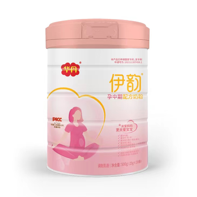 13 -27���г̺��o(h��)���A������������̷��\��֮�x���\��ĸ�������