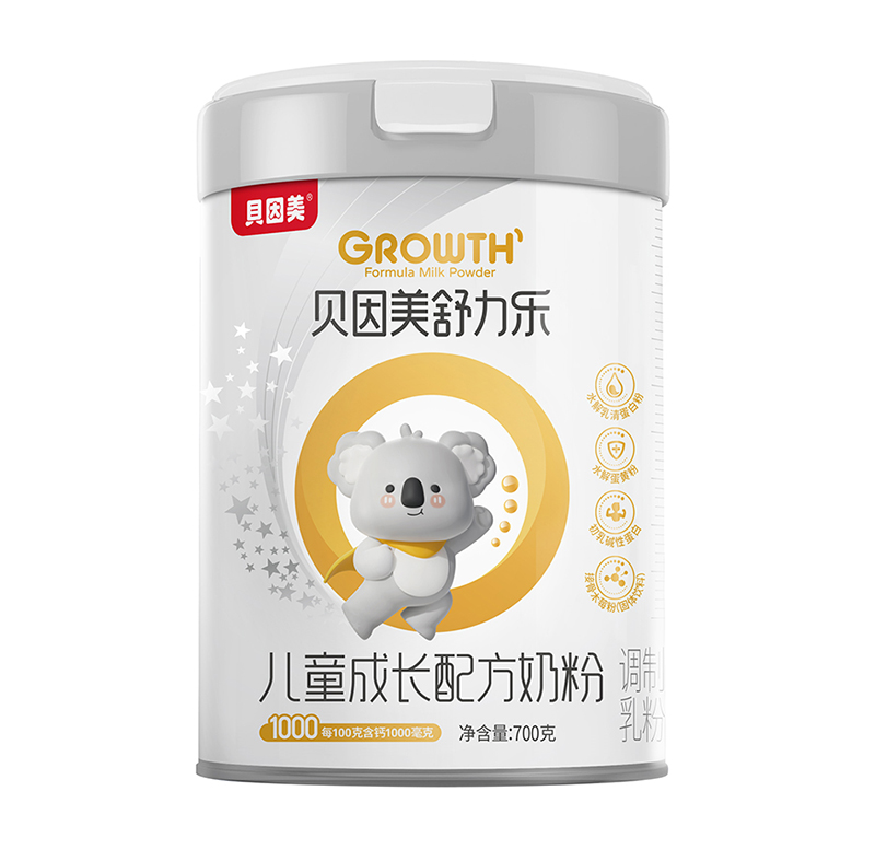 貝因美舒力樂兒童成長(zhǎng)配方奶粉.jpg 貝因美舒力樂兒童成長(zhǎng)配方奶粉.jpg