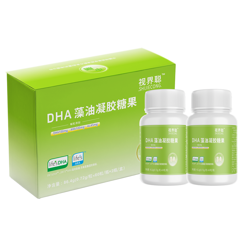 �K�˟�����ҕ�� DHA �������z�ǹ��\������