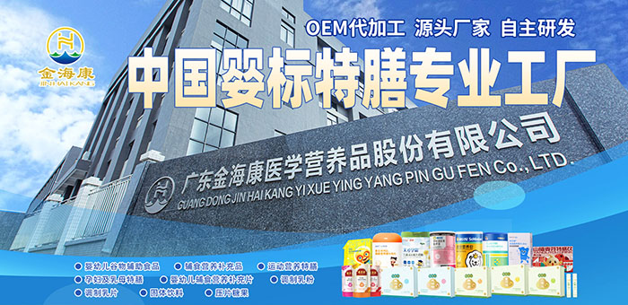 ��ռ���(bi��o)�����Ј�������������������S����ͬ��