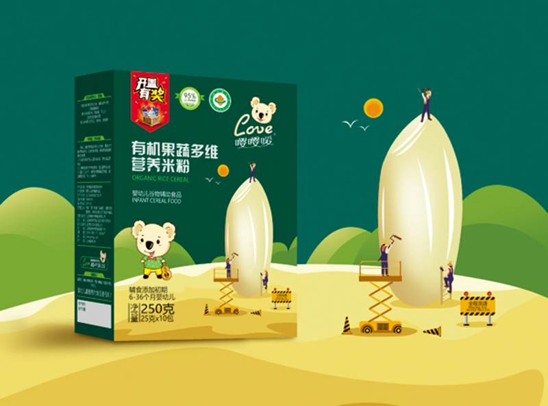 嚶嚶噯有機(jī)果蔬多維營(yíng)養(yǎng)米粉 盒裝.jpg 嚶嚶噯有機(jī)果蔬多維營(yíng)養(yǎng)米粉 盒裝.jpg