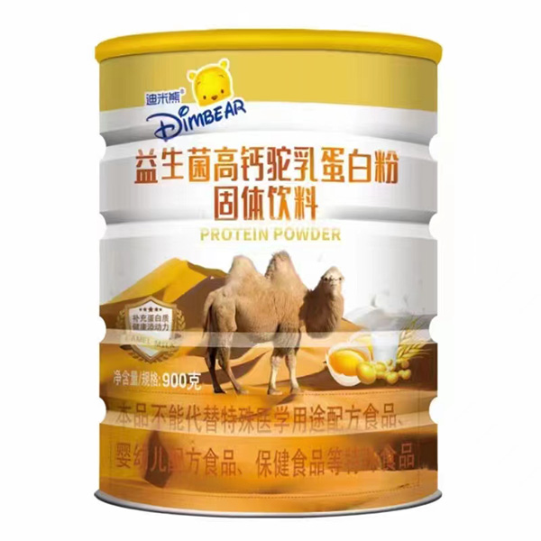 ȫ�ҠI�B(y��ng)��؛���x�����������������}��鵰�׷۵ǈ�