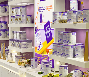  ΢�ňDƬ_20250326115620