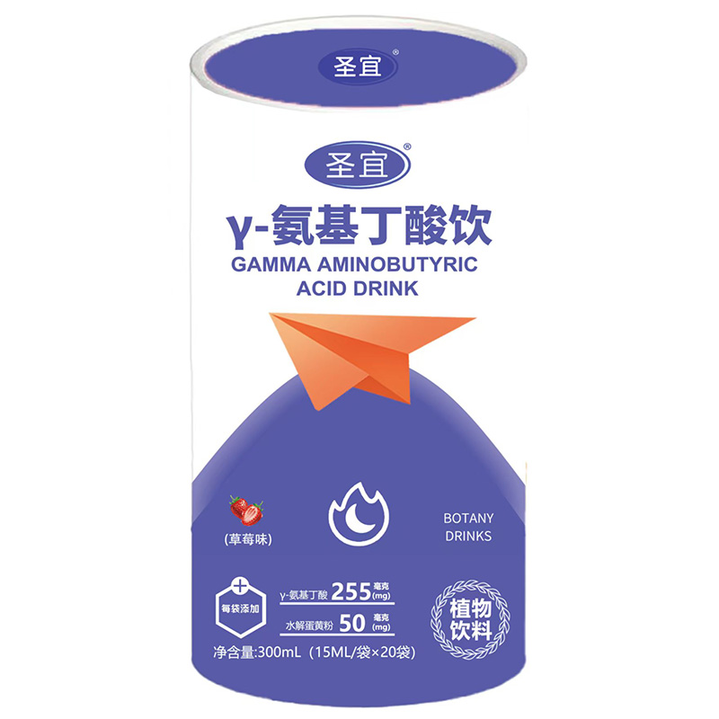 ��ݮ�L(f��ng)ζ���˜غ��䷽��ʥ�� ��- ���������ů�ĵǈ�(ch��ng)