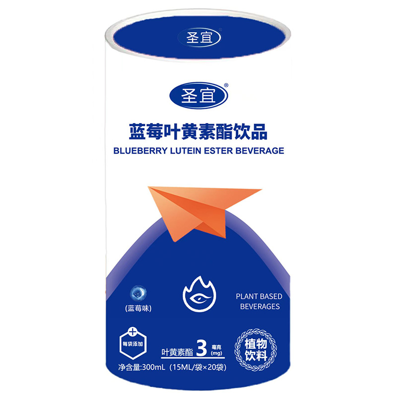 �����M(f��i)����A ʥ���{(l��n)ݮ�~�S�����Ʒ�\(ch��ng)��������鹲�A