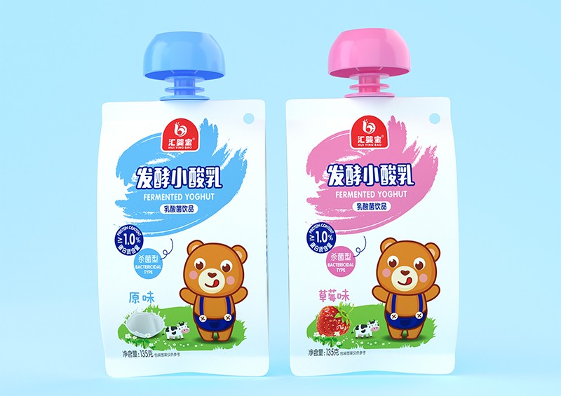 匯嬰寶發(fā)酵小酸乳.jpg