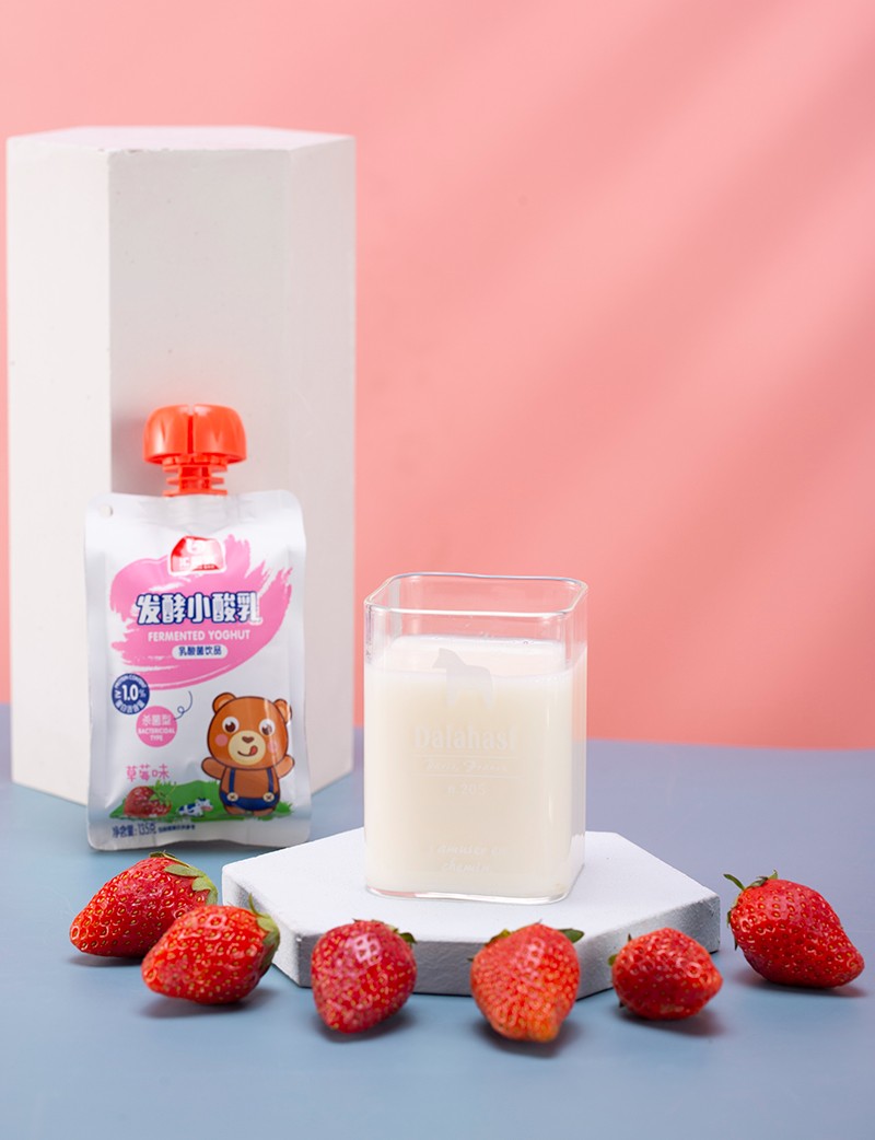 匯嬰寶發(fā)酵小酸乳-草莓味3.jpg