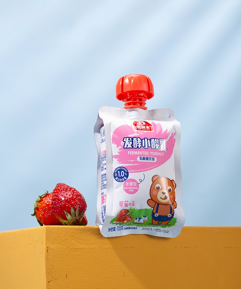 匯嬰寶發(fā)酵小酸乳-草莓味2.jpg